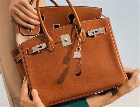 modello hermes borsa|borse hermes italia.